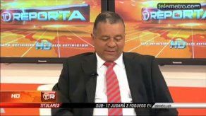 No se trata de romper la alianza