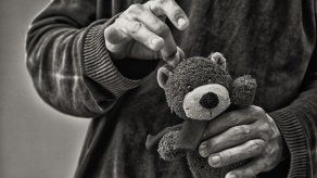 Detención provisional a presunto violador de menores norteamericano en Chiriquí