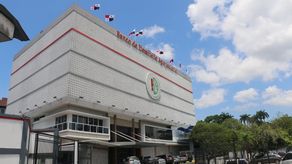 El presidente electo designa al nuevo gerente general del BDA.