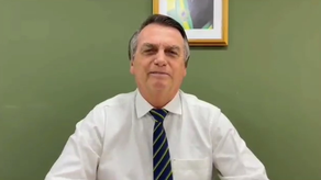 Justicia brasileña inhabilita a Bolsonaro de cualquier cargo electivo