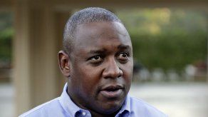 En reuniones de gerentes