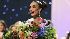 Miss Universo 2023: ¿Cuándo se realizará la 72 edición?