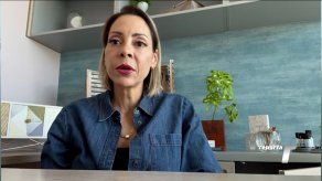 Panameños consideran que cambio climático debe resolverse en conjunto