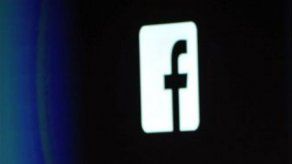 Zuckerberg asegura que EEUU metió la pata con el espionaje en internet
