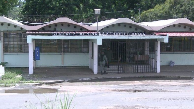 Publican listado de reos candidatos a tener libertad condicional y rebajas de pena