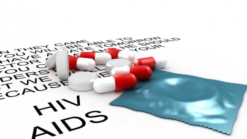 Elevan a CorteIDH caso pacientes VIH/SIDA en Guatemala