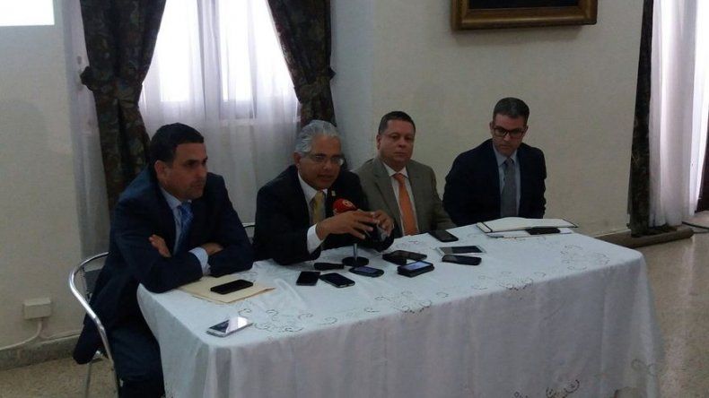 Aumentarán tasas a obras de construcción con valor de más de un millón de dólares