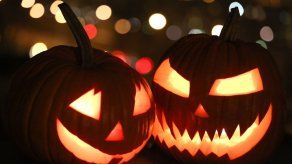 Escocia celebra un festival de sucesos paranormales para recibir Halloween