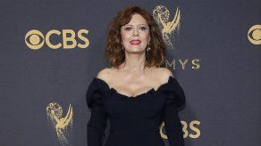Susan Sarandon busca pareja
