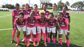 CD Universitario impone marca de 14 juegos seguidos sin perder en la LFF