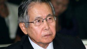 Gobierno peruano negó que médicos de Fujimori estén en junta evaluadora