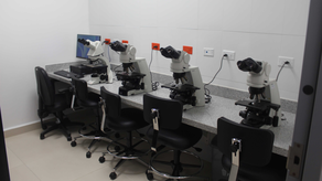 El MINSA inaugura centro para el estudio de enfermedades en el Policentro de San Isidro.