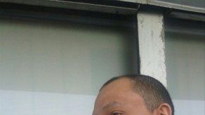 Presentan denuncia por supuestas compras fraccionadas y directas en el Minsa