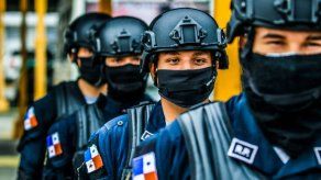 Agenda de Telemetro Reporta - jueves 28 de enero de 2021 Agenda de Telemetro Reporta - jueves 28 de enero de 2021