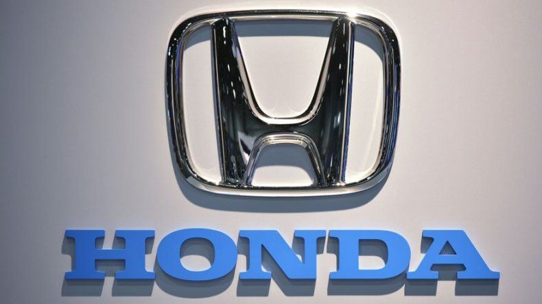 Honda lanza nuevo modelo de coche de hidrógeno