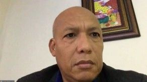 Infectólogo de la CSS pide a la ciudadanía cumplir las medidas para evitar contagio del COVID-19