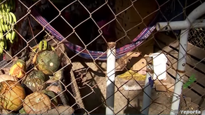 Asesinan a vendedor ambulante en Chepo.&nbsp;