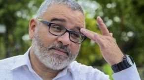 Corte salvadoreña solicita a Interpol detener a expresidente Mauricio Funes