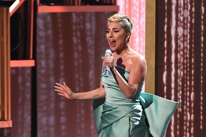 Premios Grammy 2023: ¿Cuándo y dónde serán?