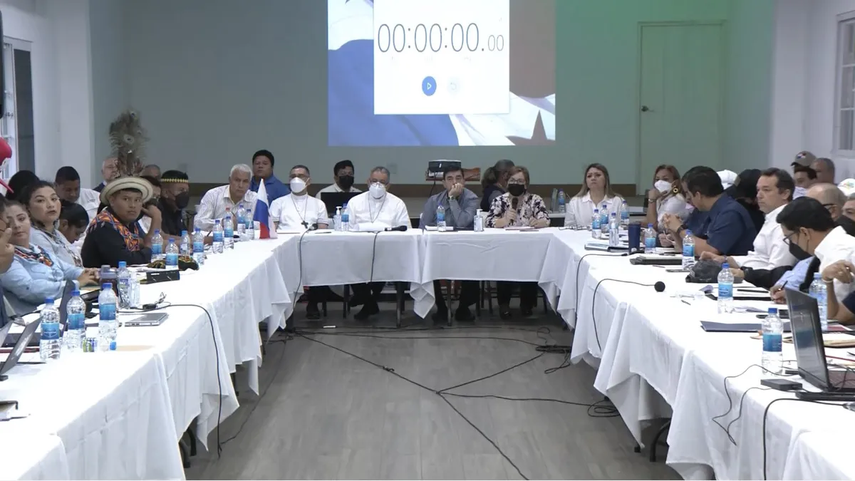 Canasta básica, 72 productos: ¿Qué establece el acuerdo?