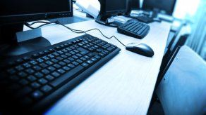 Las ventas de PC se hunden en el primer trimestre del año