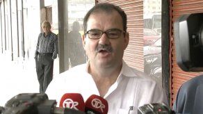 Suspenden ampliación de indagatoria a exministra Cortés
