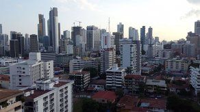 MEF da a conocer los pasos para la constitución del Patrimonio Familiar Tributario o Vivienda Principal