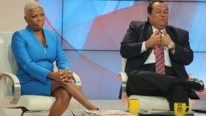 Abogado asegura que madre donó a gemela al nacer