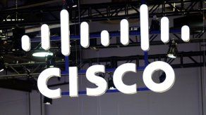 Cisco invertirá mil millones para crear la internube más grande de la red