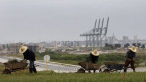 Parlamento cubano votará ley inversión extranjera