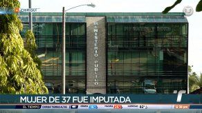 Imputan cargos a una mujer por caso de maltrato a menor en la Comarca Ngäbe Buglé