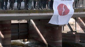 Auditoría: Japón malgastó millones en limpieza de Fukushima