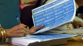 TE detalla lo que se puede y no hacer durante las Elecciones Generales