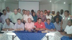 Capac y Suntracs logran acuerdo