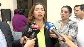 Minsa desmiente brote de meningitis tras detectarse un caso en San Miguelito