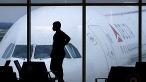 Las aerolíneas han despojado a algunos clientes de los beneficios del viajero frecuente.