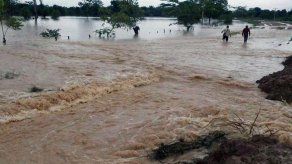 Aumenta a 55 el número de muertos por lluvias en Bolivia