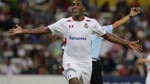 Toluca y Leon buscarán liquidar al América y Tijuana en las semifinales