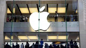 Apple cerrará el sitio de música en línea Beats