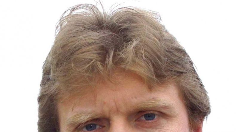 Juez británico: Dos rusos mataron al ex espía Litvinenko