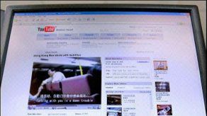 Nuevo programa permite a PC operar como grabador de TV