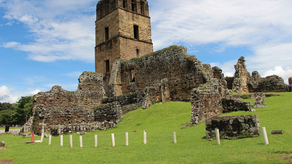 MiCultura reacciona tras la declaración de la Ruta Colonial de Panamá por la UNESCO.