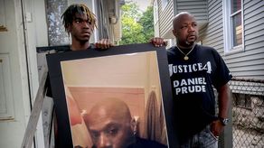 El alcalde de Rochester Malik D. Evans dijo en una declaración que fue “la mejor decisión” para la ciudad.