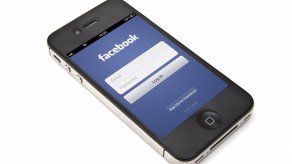 Apple y Facebook financian congelación de óvulos de sus empleadas