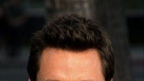 Prisoners atrapa el número uno en la taquilla