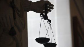 Gabinete autoriza a ministro de Gobierno presentar reformas a la ley de justicia comunitaria