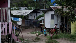 MIDES: ¿Cuáles son las acciones para reducir la pobreza?