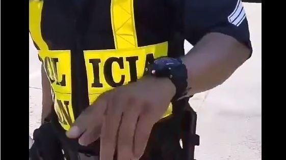 TR