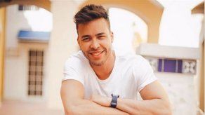 Prince Royce vuelve a los orígenes de la bachata con su nuevo disco Five