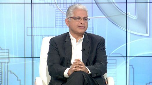 José Blandón regresa a la Alcaldía, destaca unidad del Panameñismo tras primarias